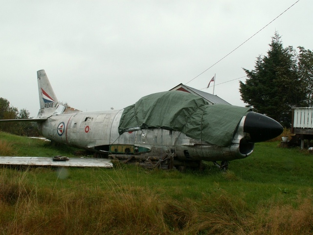 F-86K 004.jpg