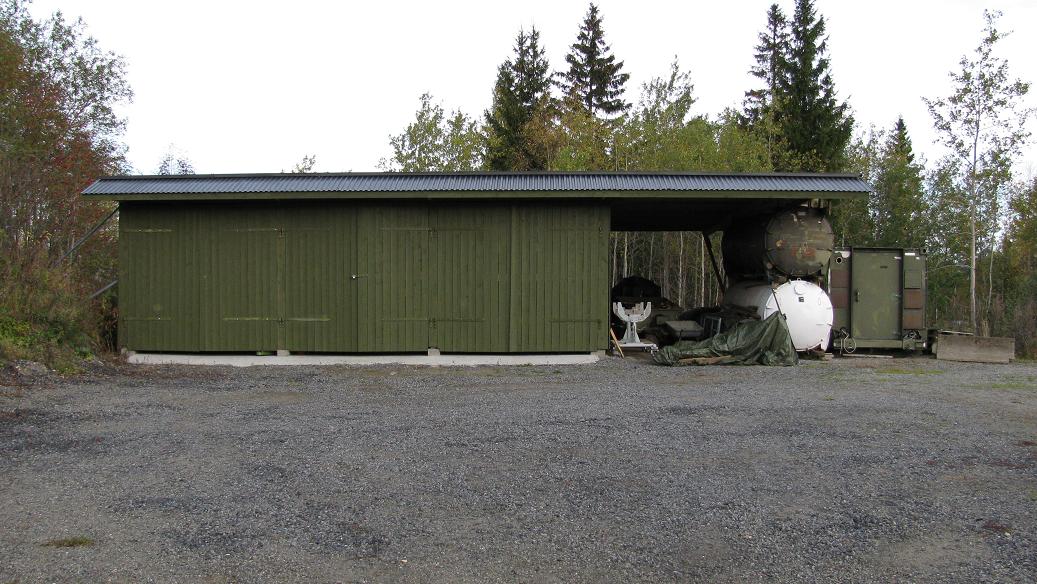 Trøgstad (2).JPG