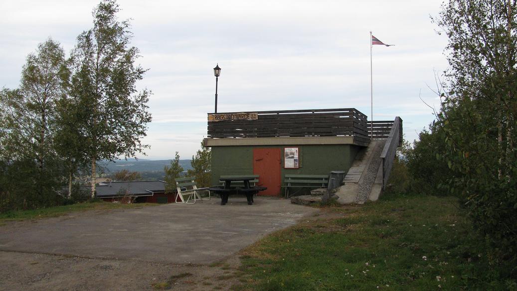 Trøgstad (4).JPG