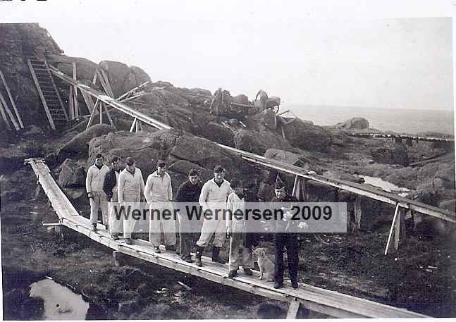 utsira resize-10.jpg