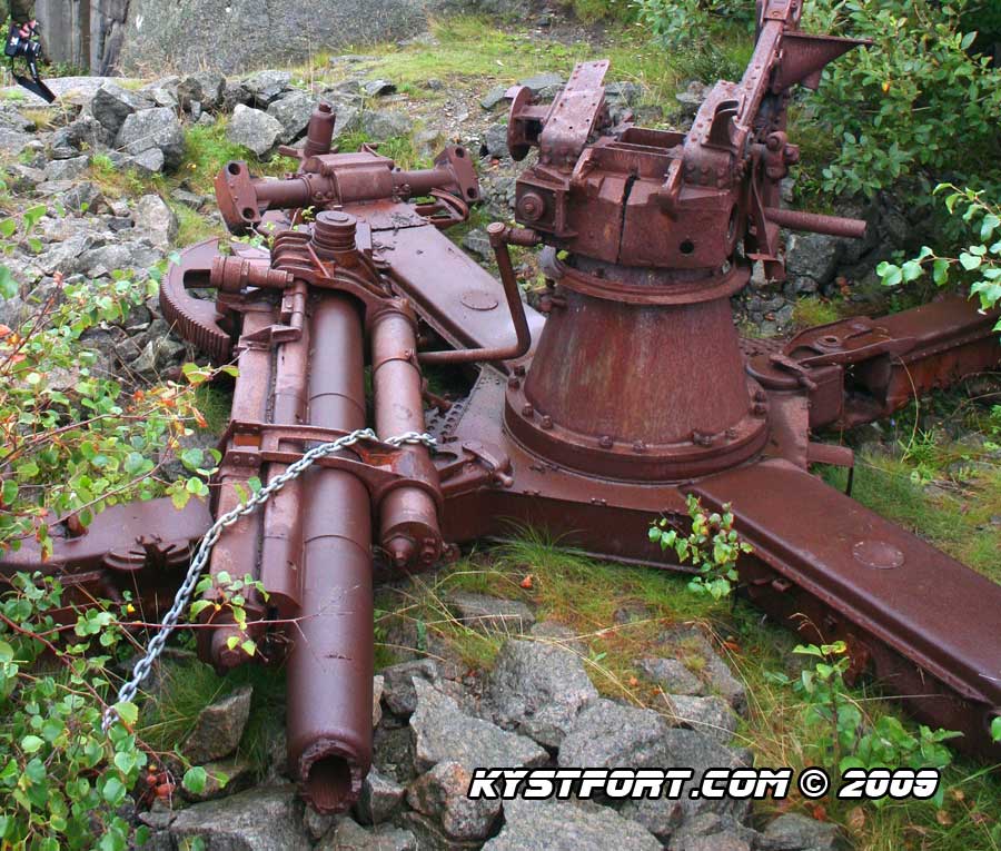 russisk85vi39_2.jpg