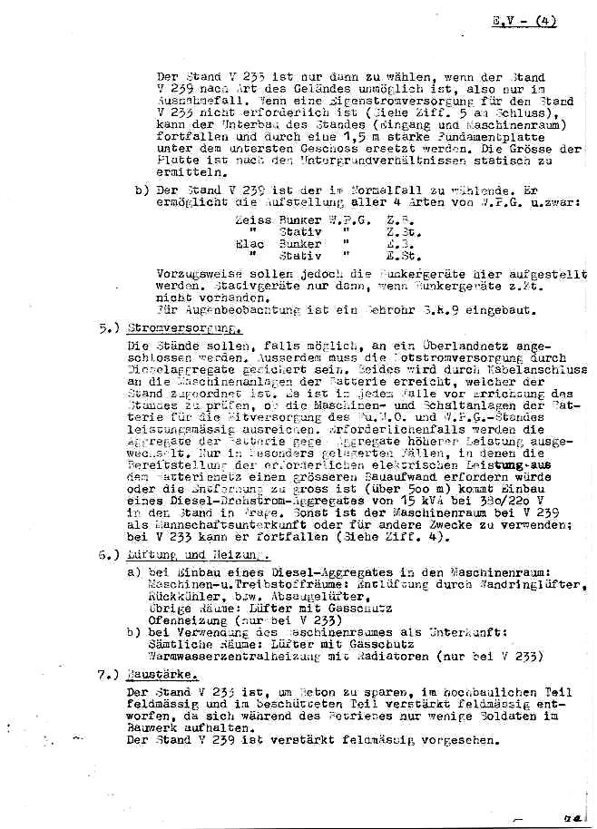 Regelbau V233 und 239 (2).jpg