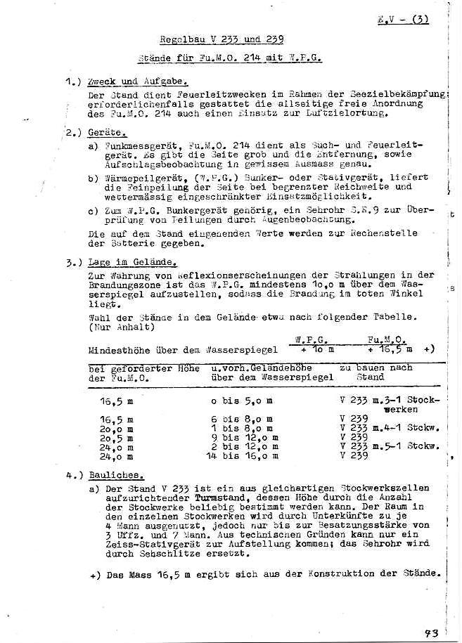 Regelbau V233 und 239 (1).jpg