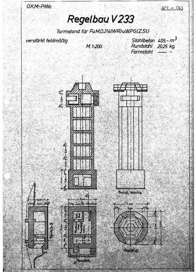 Regelbau V233 und 239 (4).jpg
