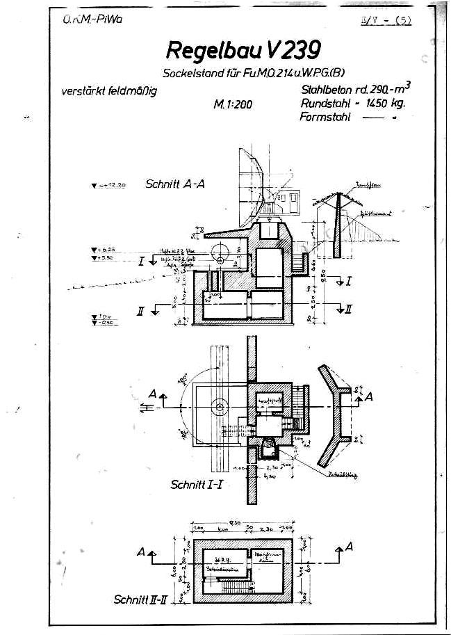 Regelbau V233 und 239 (3).jpg