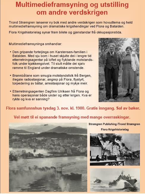 stromgren.JPG