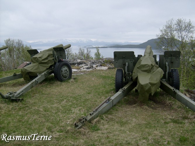 Trondenes 2 008.jpg