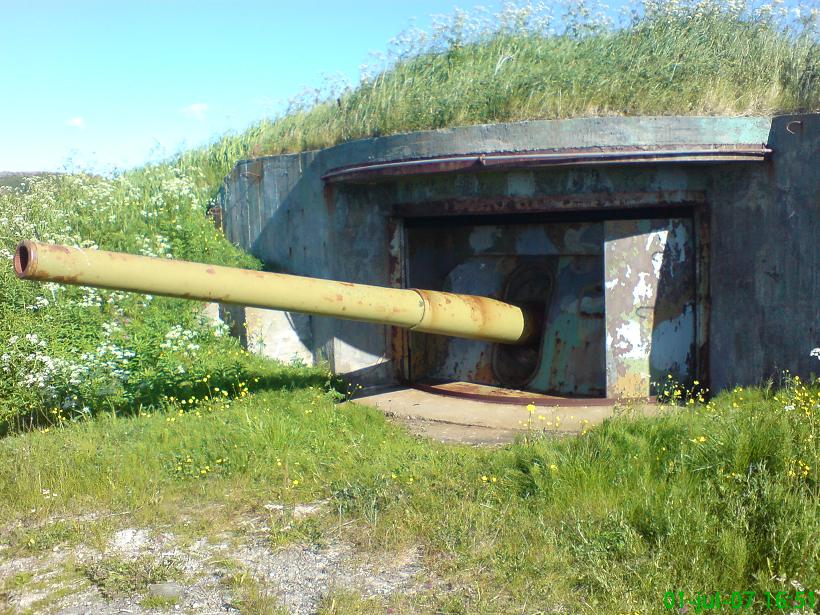 1755.jpg