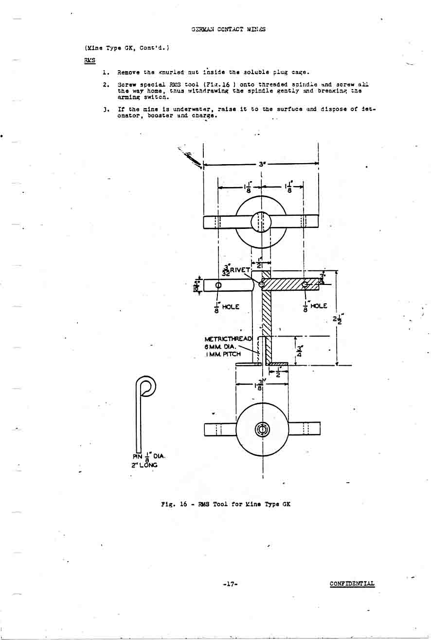 Seite-17.jpg
