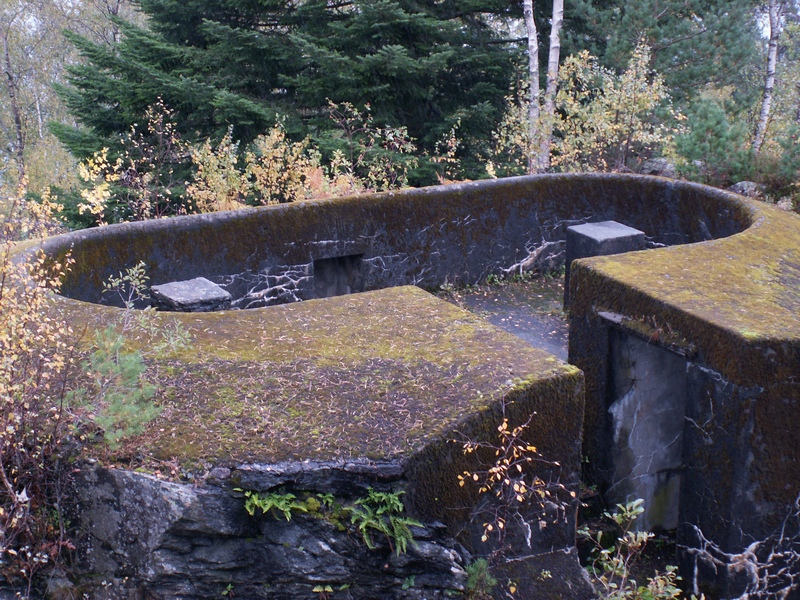 Kvarven - avstandsmålerstand.jpg
