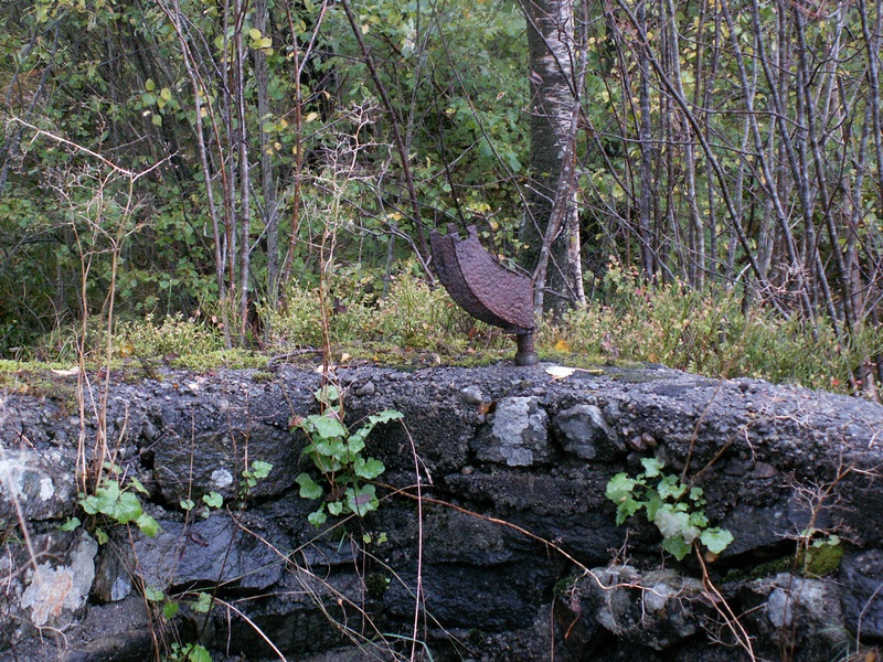 Detalj-Hvilken funksjon vites ikke.jpg