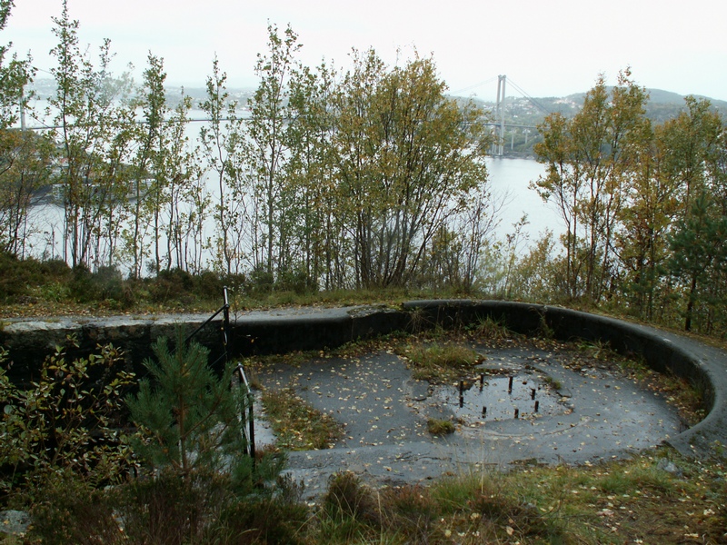 Kvarven øverste stilling med 57 mm.jpg