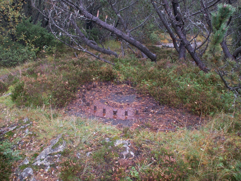 Kvarven Øvre-Nordre Ørnefjell 4 detalj.jpg