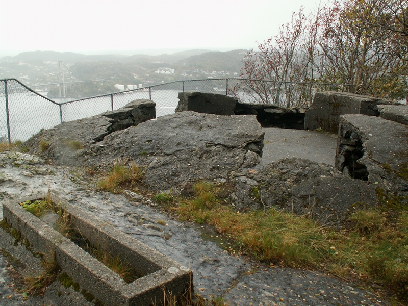 Kvarven Øvre Nordre Ørnefjell 2.jpg