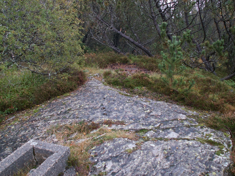 Kvarven Øvre- nordre Ørnefjell 3.jpg