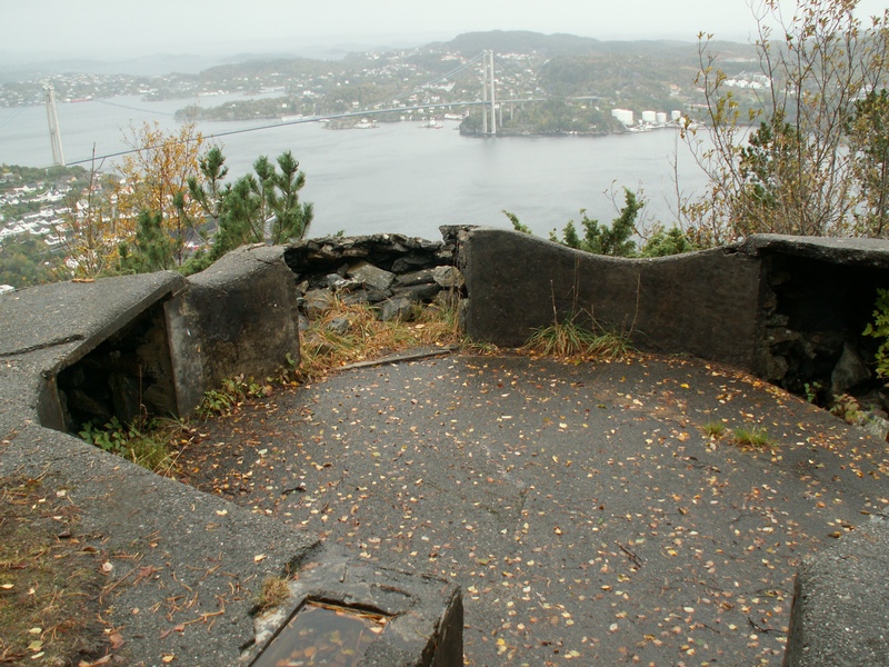 Kvarven Øvre - Nordre Ørnefjell.jpg