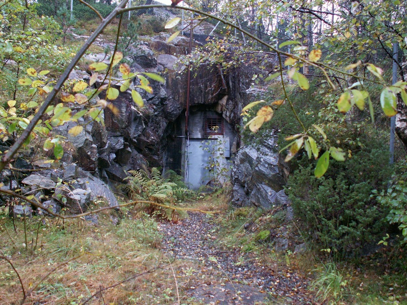 Kvarven Inngang H-kommandoplass.jpg