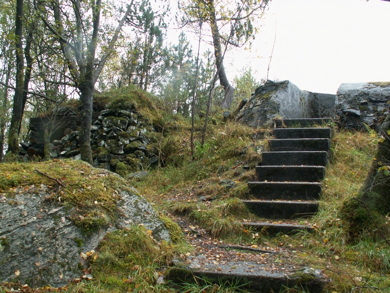 Fra Øvre Kvarven.jpg