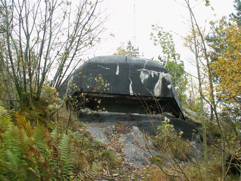 Kvarven - Hovedkommandoplass.jpg