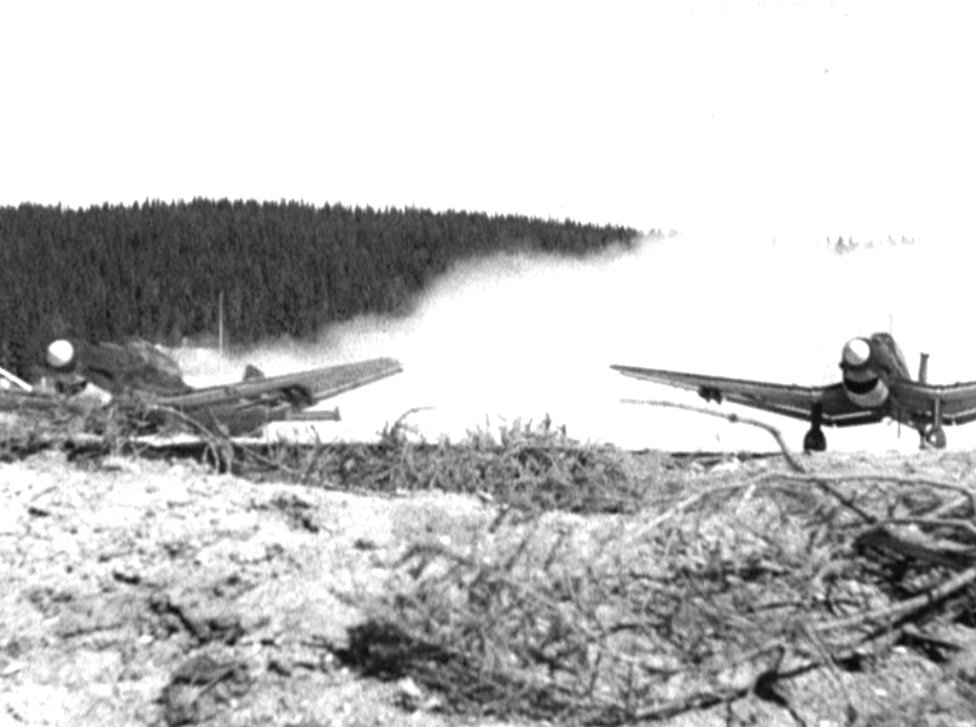 Stukas i Hattfjelldal.jpg