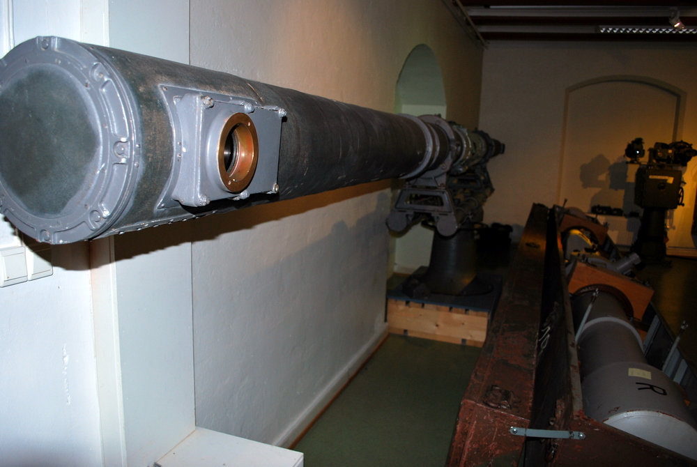 DSC_0090.JPG