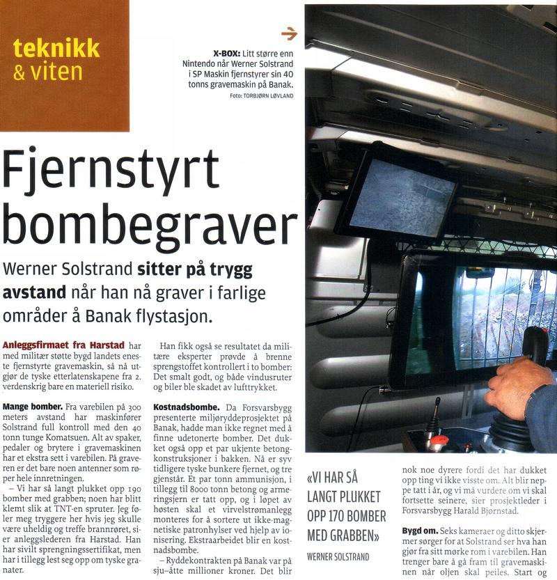 Scan fra &amp;quot;F&amp;quot; 10/09