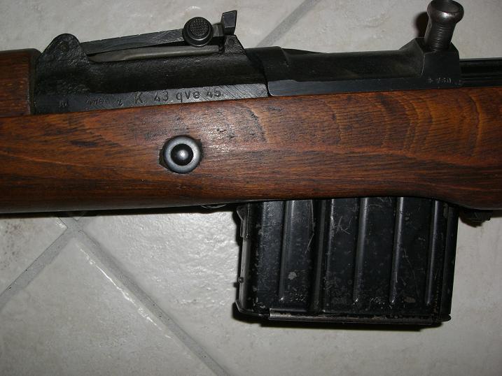 10.JPG