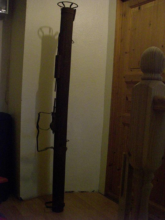 31.JPG