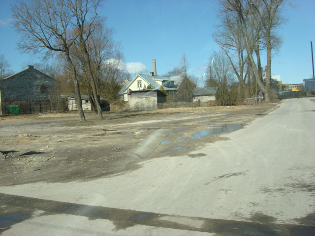 Narva 2009 563.jpg
