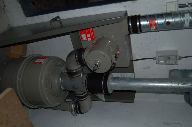 Nymotens &amp;quot;dräger&amp;quot;
