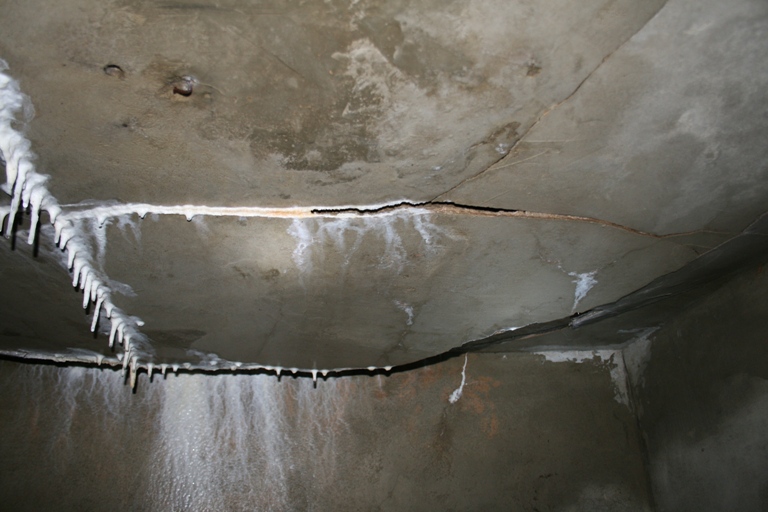 Folehavna 397.jpg