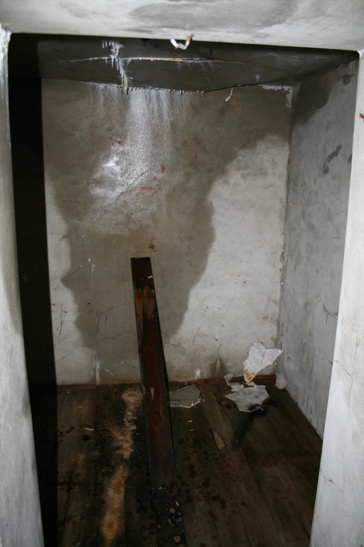Folehavna 396.jpg