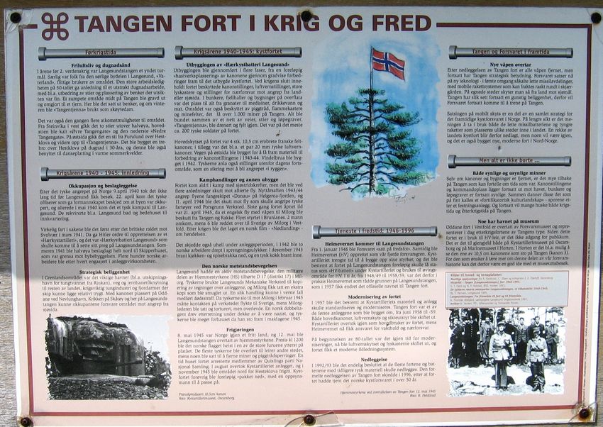 Tangen_fort2.jpg