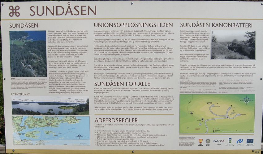 Sundåsen.jpg