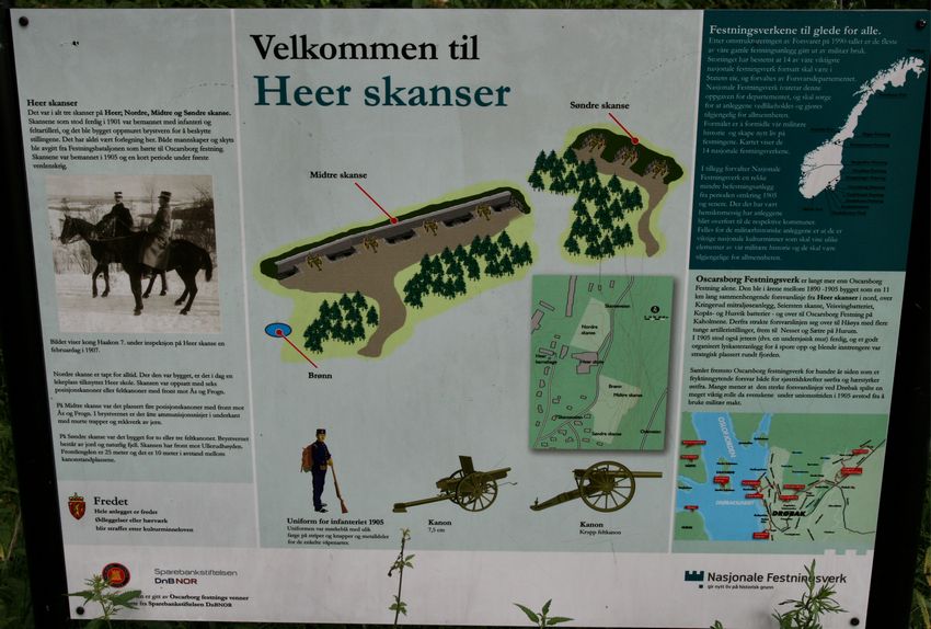 Heer_skanser.jpg