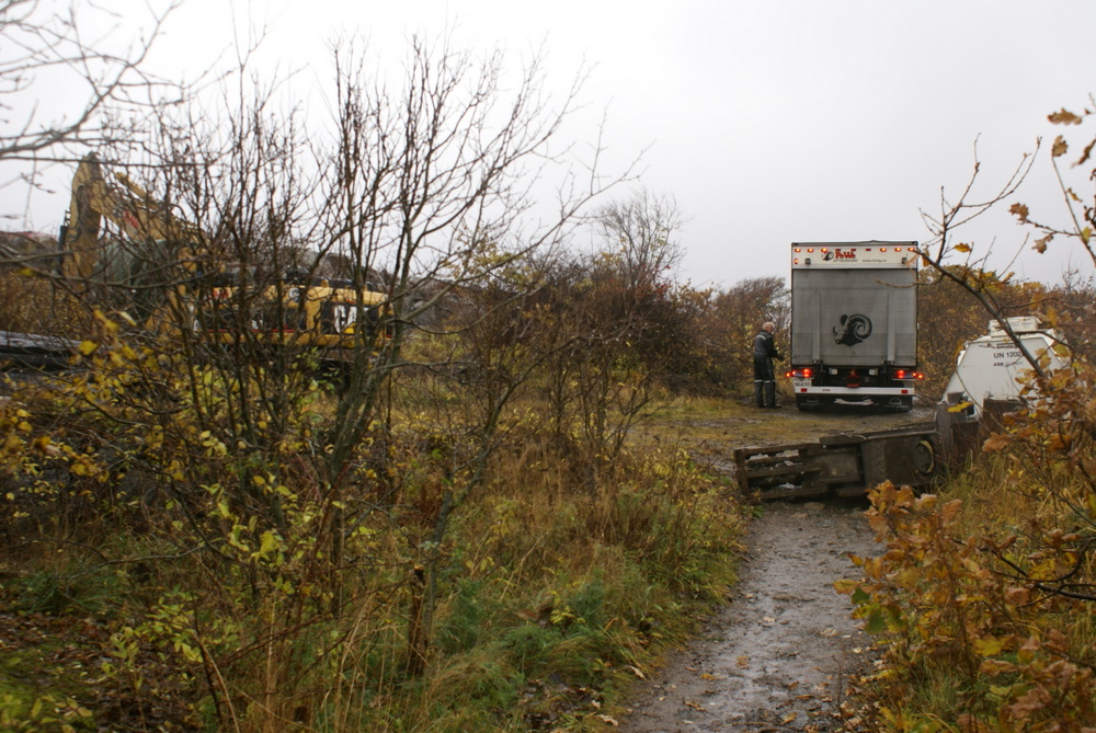 DSC01553.JPG