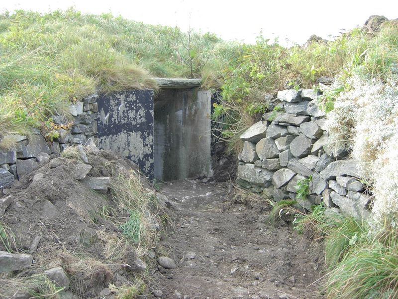 kvk5.jpg