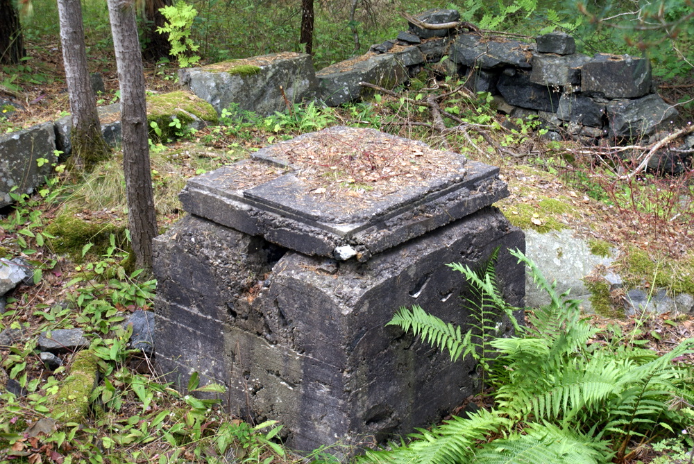 DSC01124.JPG