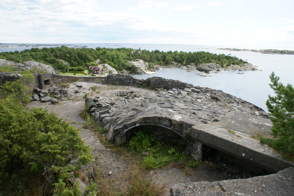 DSC01095.JPG