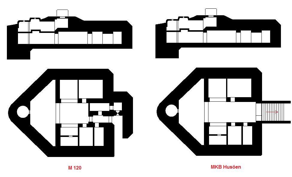 M120 tarva.jpg