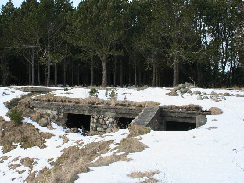 Flakbatterie Lista fyr1.jpg