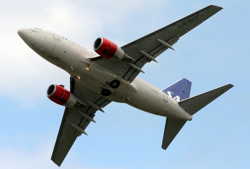 LN-RPF-small.jpg