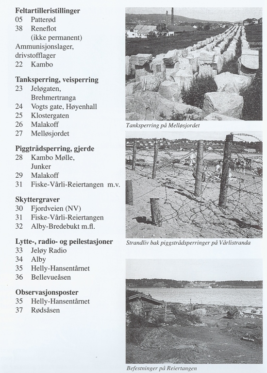 skann0003.jpg