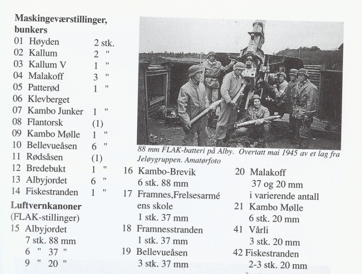 skann0002.jpg