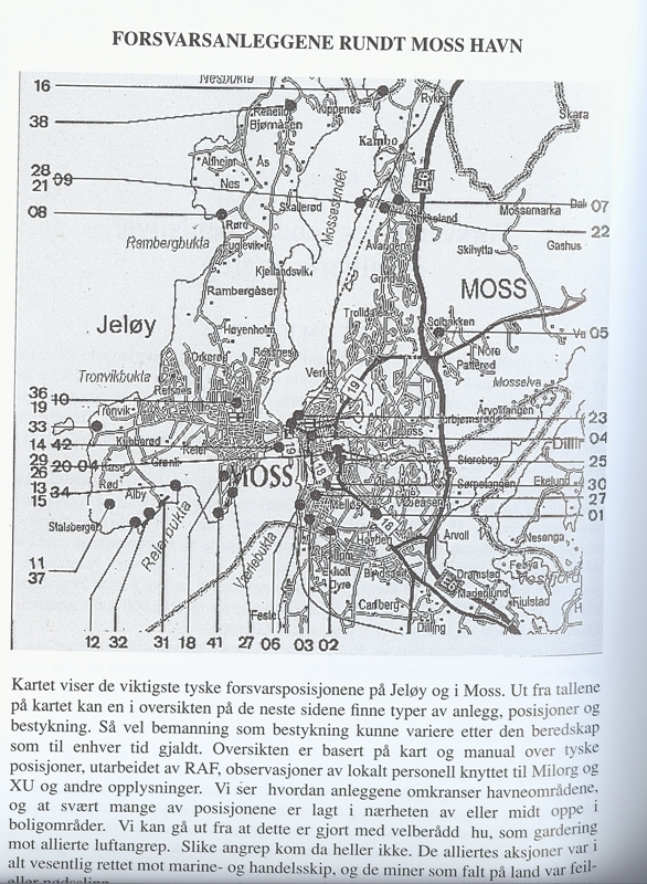 skann0001.jpg