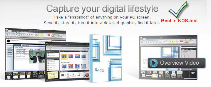 snagit.jpg