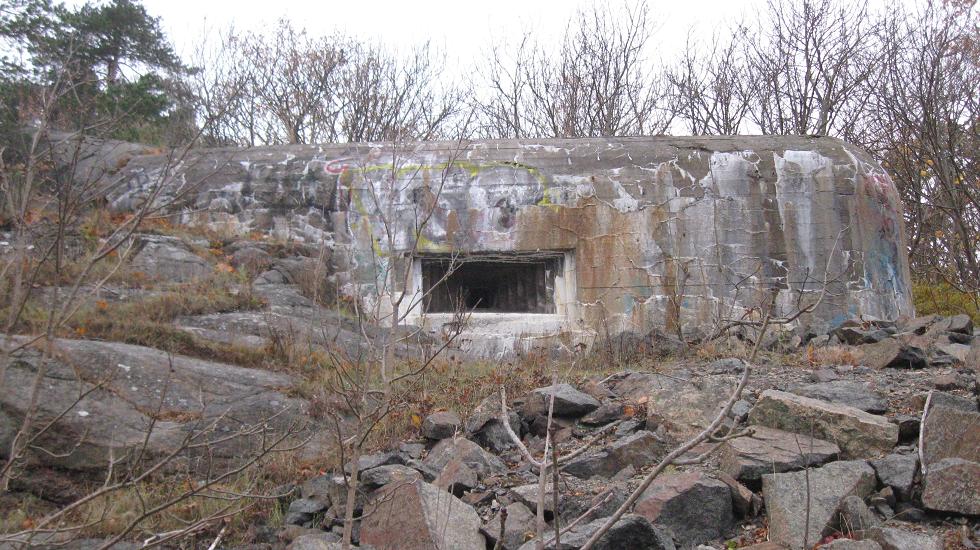 Ranvik (1).JPG
