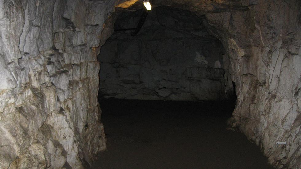 Preståsen (14).JPG