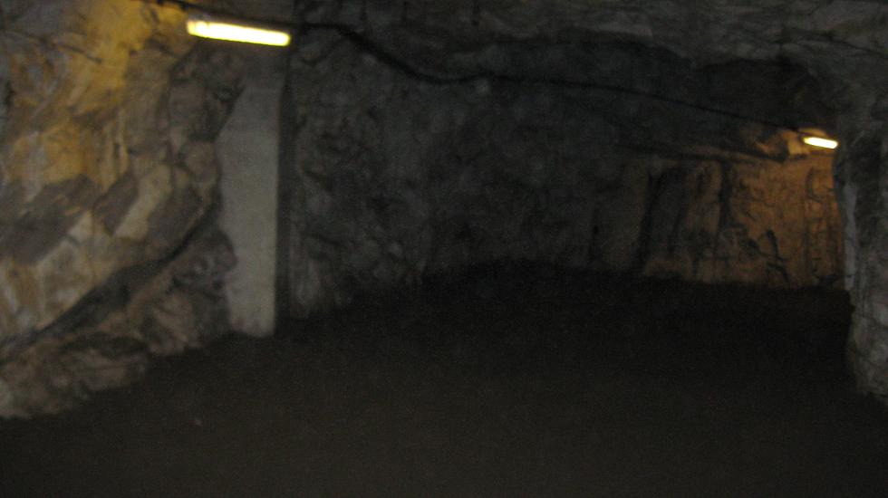 Preståsen (12).JPG