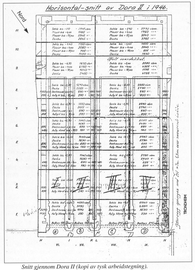 Dora II, snitt 1 A.jpg